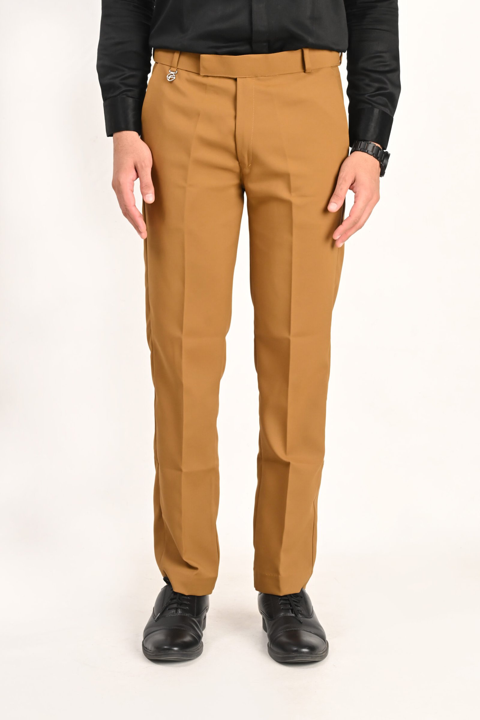 FORMAL TROUSER - Image 4