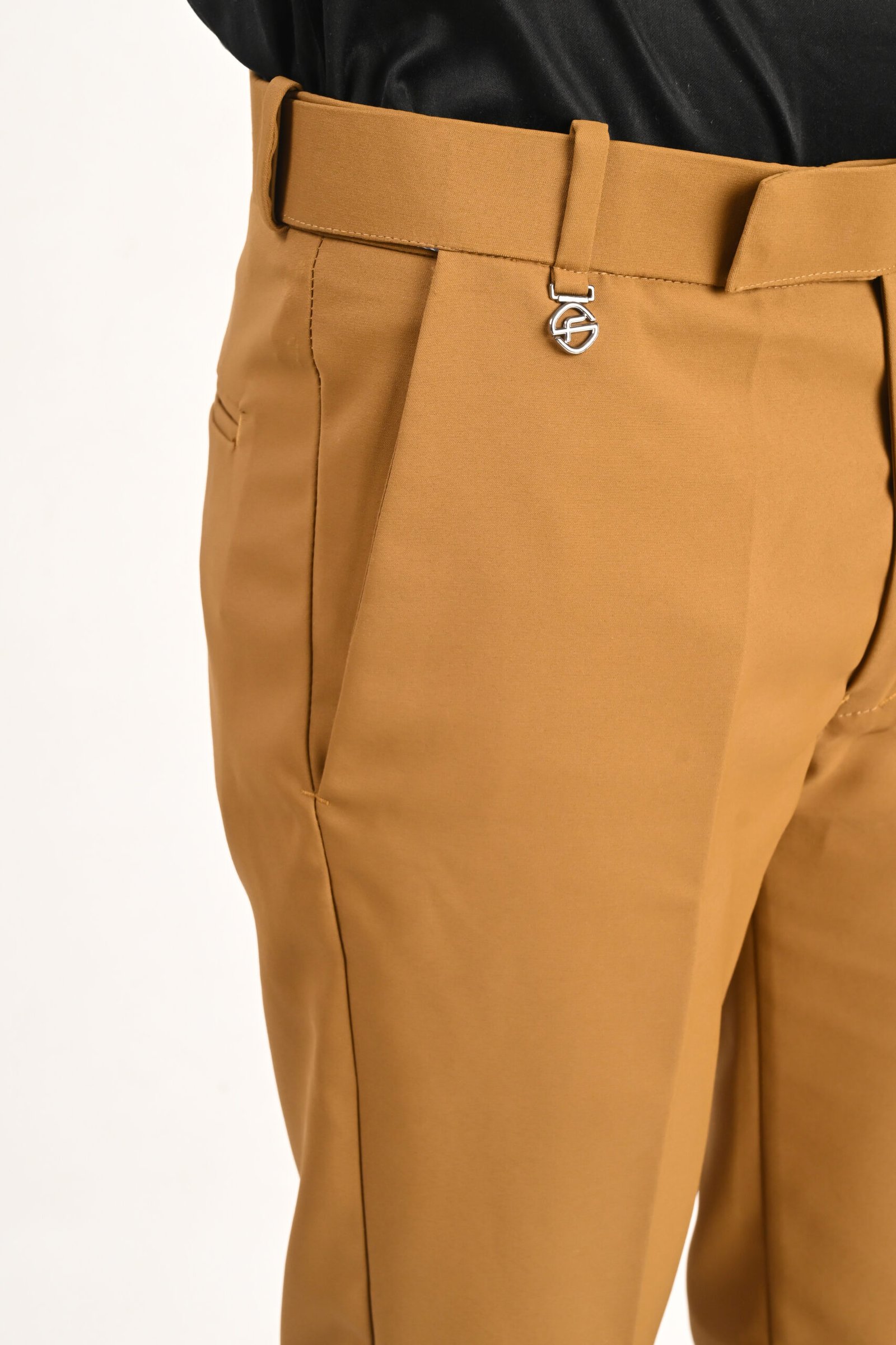 FORMAL TROUSER - Image 5