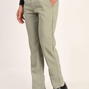 Pista Green