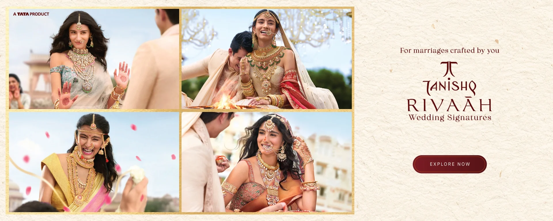 tanishq 1